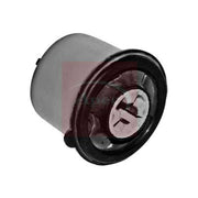 Apec Axle Beam Bushing Rear Right AST8010