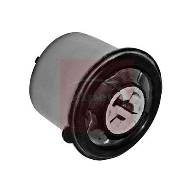 Apec Axle Beam Bushing Rear Right AST8010