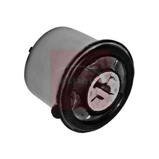 Apec Axle Beam Bushing Rear Right AST8010