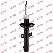 KYB Shock Absorber Damper Strut Front 633821