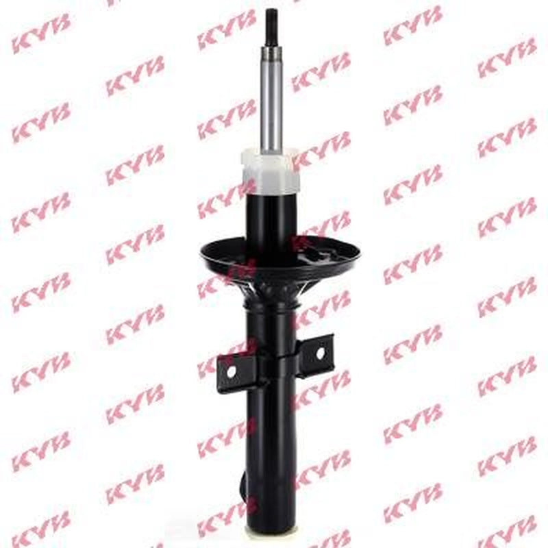 KYB Shock Absorber Damper Strut Front 633821