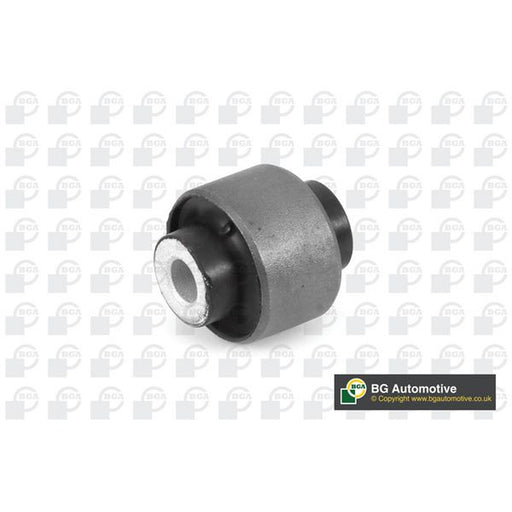 BGA Wishbone / Control / Trailing Arm Bush Front BU8813