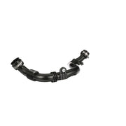Gates Intercooler Turbo Charge Air Hose 09-1497