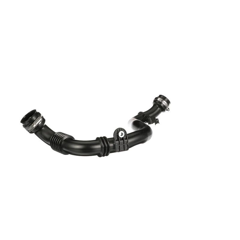 Gates Intercooler Turbo Charge Air Hose 09-1497