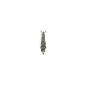Bosch New Common Rail Injector 0 432 193 823