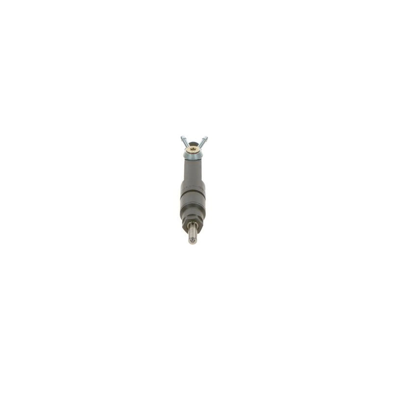 Bosch New Common Rail Injector 0 432 193 823