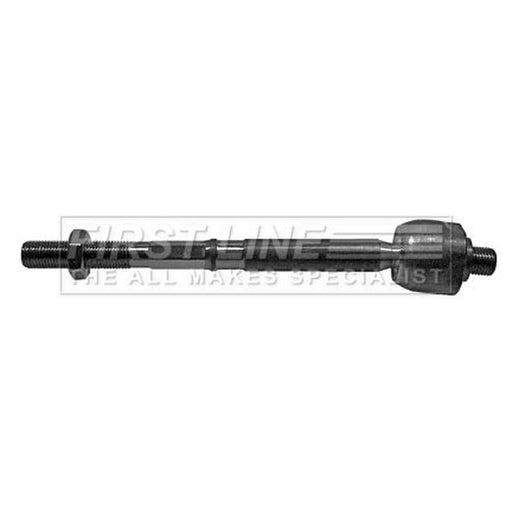 First Line Stabiliser Drop Link FTR5155
