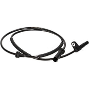 Pierburg ABS Wheel Speed Sensor Rear 7.14059.51.0
