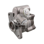Febi Power Steering Hydraulic Pump 180928