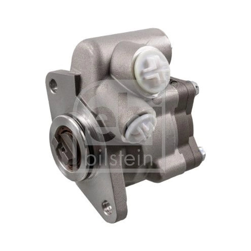 Febi Power Steering Hydraulic Pump 180928