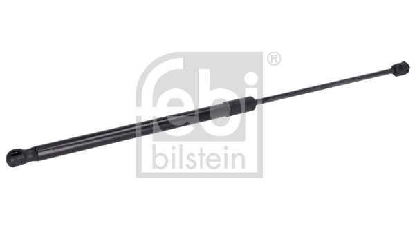 Febi Boot Gas Strut Lift Support Tailgate / Boot Lid Shock Replacement both