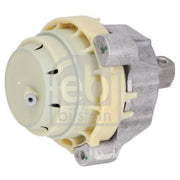 Febi Engine Mount Mounting Left 188652
