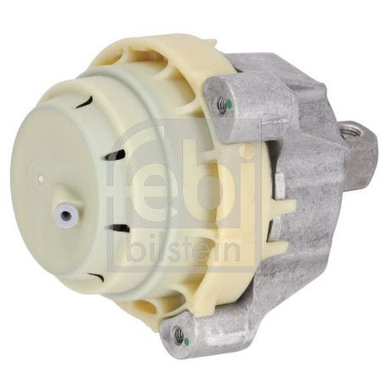 Febi Engine Mount Mounting Left 188652