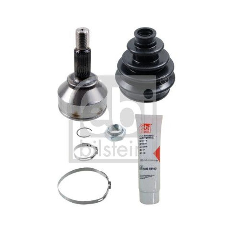 Febi Drive Shaft Joint Kit 185870