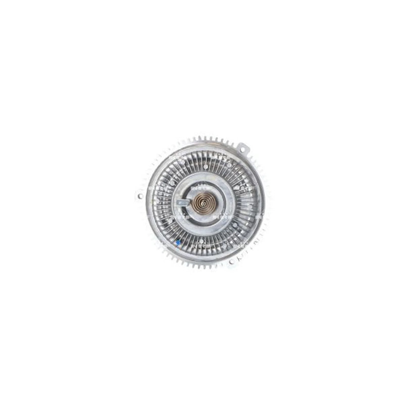 NRF Radiator Fan Clutch 49622