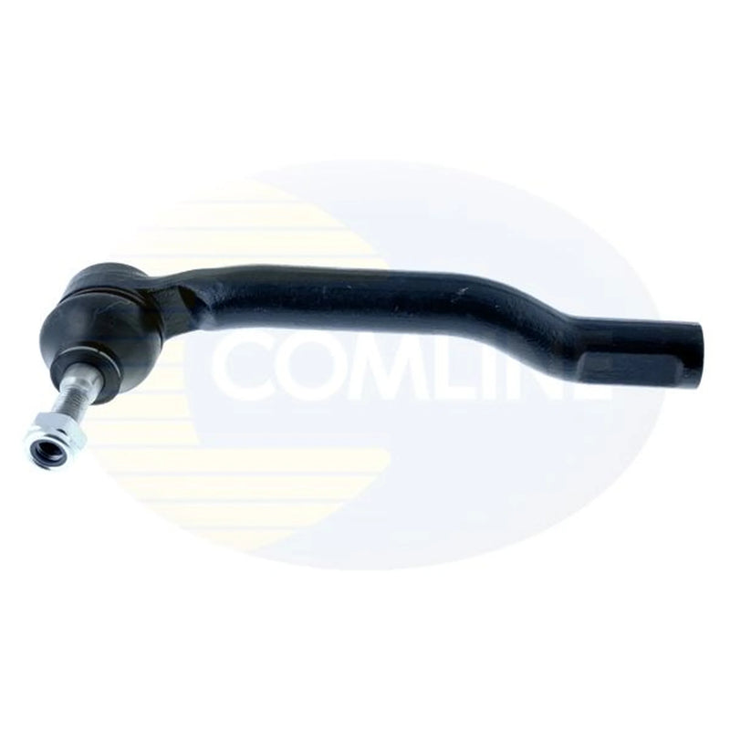 Comline Steering Tie Rod End Ball Joint CTR1031