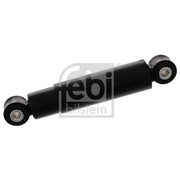 Febi Shock Absorber Damper Strut Front 20198