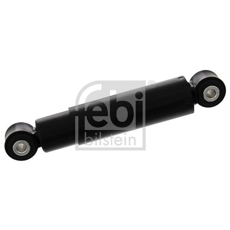 Febi Shock Absorber Damper Strut Front 20198