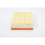 Bosch Engine Air Filter 1 457 433 772