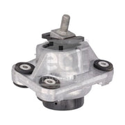 Febi Engine Mount Mounting Right 104751