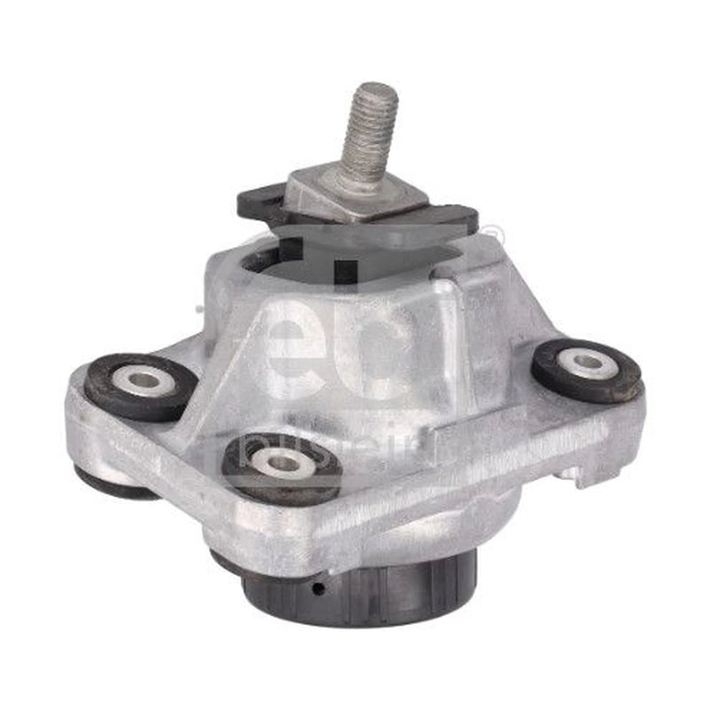 Febi Engine Mount Mounting Right 104751