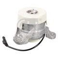 Febi Engine Mount Mounting Right 109378