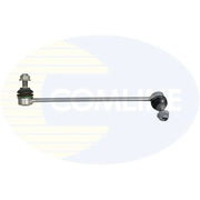 Comline Stabiliser Bar Link Coupling Rod CSL5069