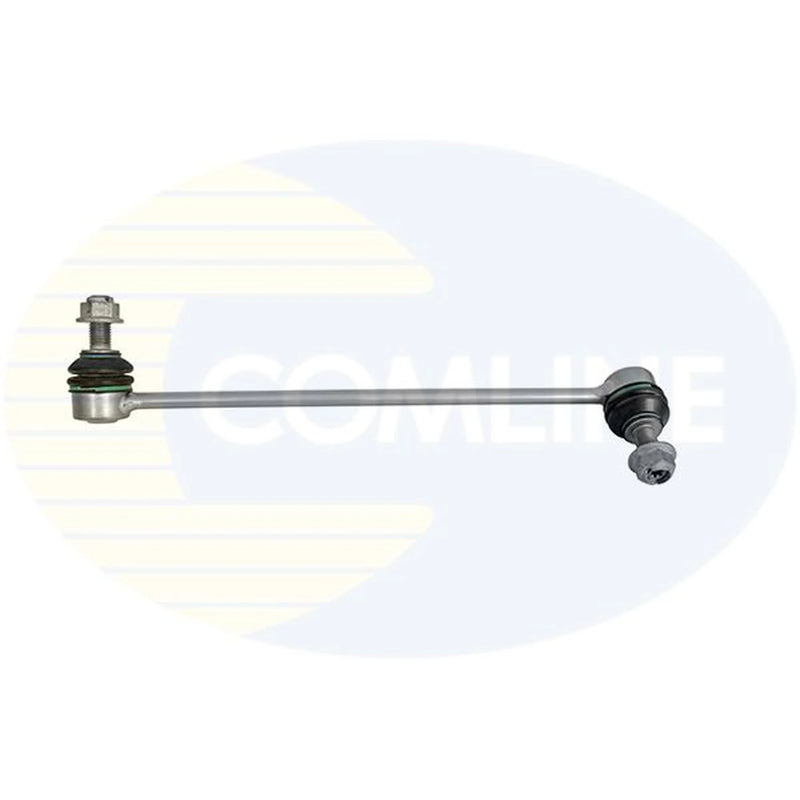 Comline Stabiliser Bar Link Coupling Rod CSL5069