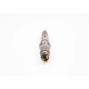 Bosch Diesel Injector Nozzle Tip 0 445 120 253