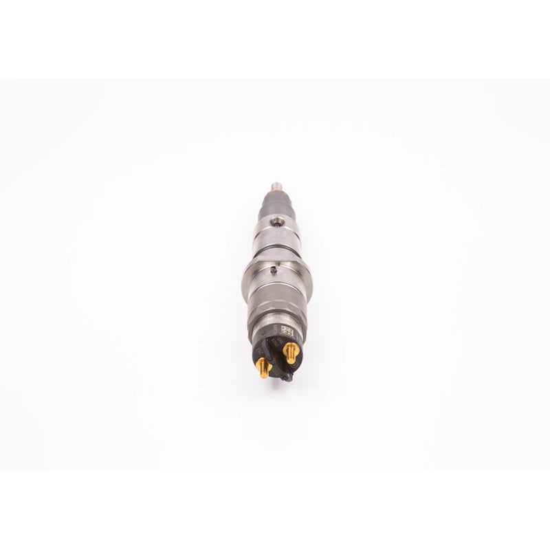 Bosch Diesel Injector Nozzle Tip 0 445 120 253