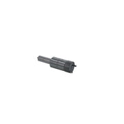Bosch Injector Nozzle Repair Kit H 105 019 218