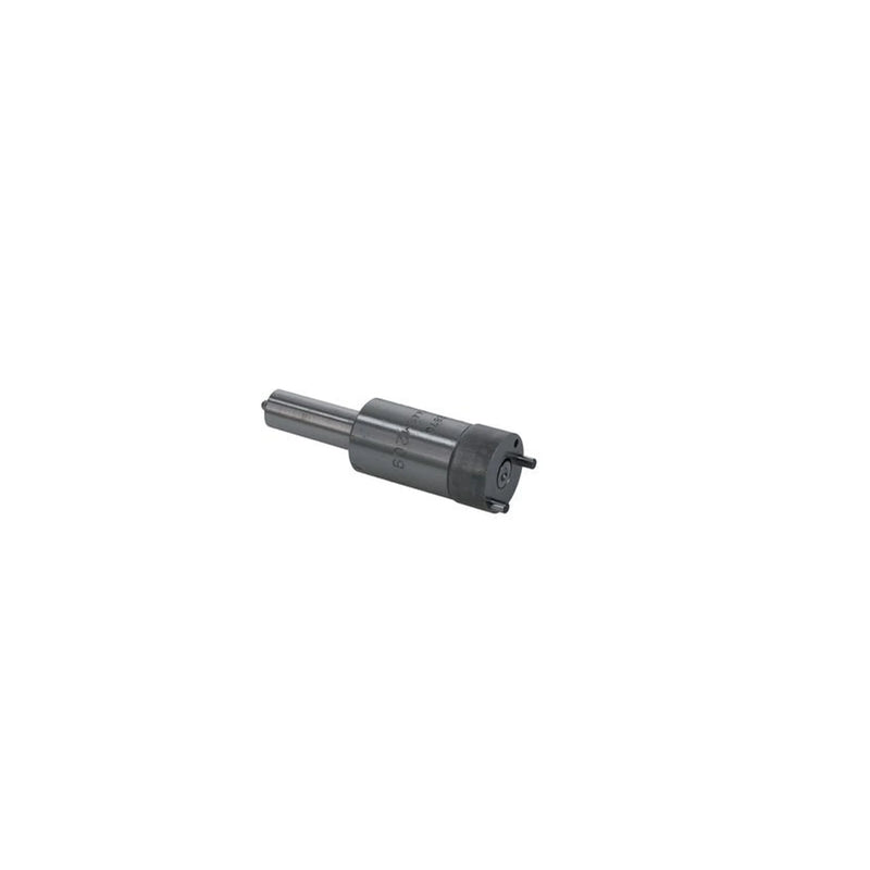 Bosch Injector Nozzle Repair Kit H 105 019 218
