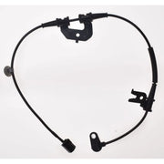 Textar ABS Wheel Speed Sensor Front Left 45043400