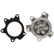 Gates Engine Cooling Water Pump WP0226