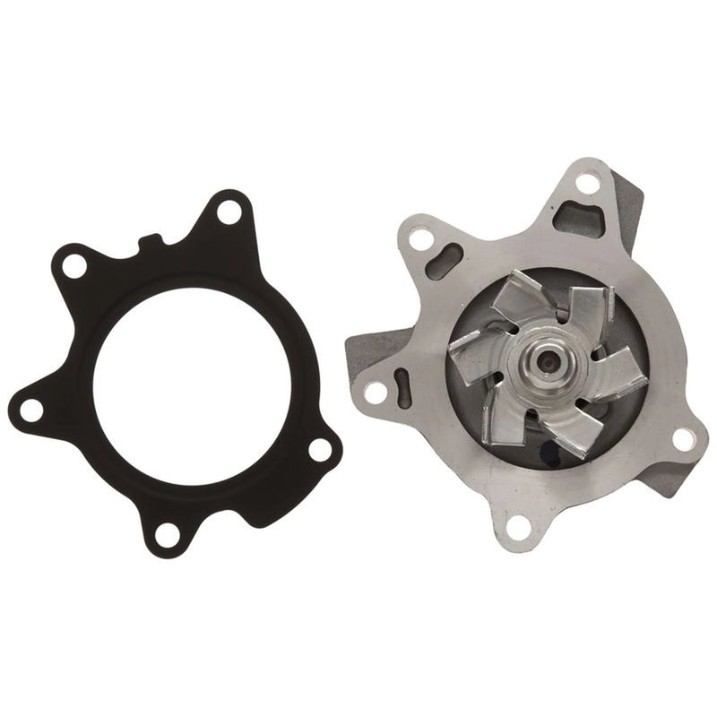 Gates Engine Cooling Water Pump WP0226