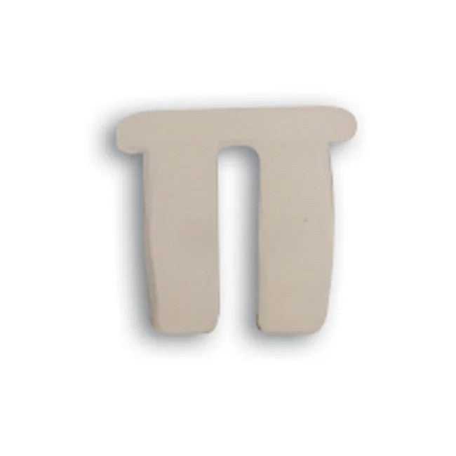 Connect Trim Locking Nut - for Citroen, Fiat, Peugeot, VW Group 50pc - CPL