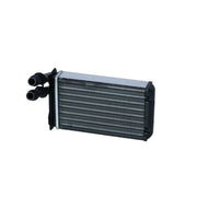 NRF Heater Matrix Core Heat Exchanger 53402