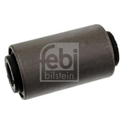 Febi Leaf Spring Bushing 42mm OD ID 43296
