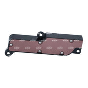 NRF Seat Adjustment Switch 1st. row 912002