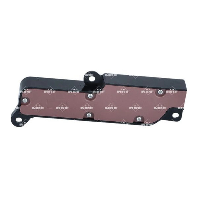 NRF Seat Adjustment Switch 1st. row 912002