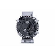 Hella Car Alternator 12V 8EL 012 584-971
