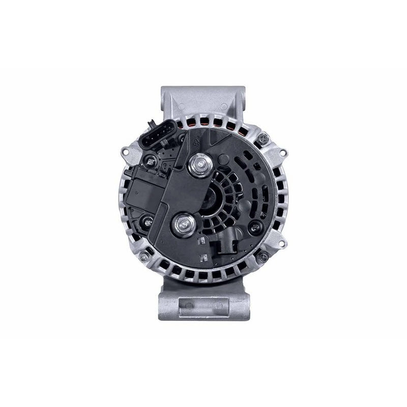 Hella Car Alternator 12V 8EL 012 584-971