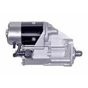 Hella Starter Motor 12V 2.5kW 11 Teeth 8EA 012 526-031