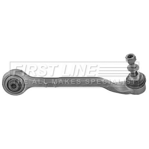 First Line Control/Trailing Arm FCA7261