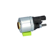 Valeo Starter Solenoid Switch 595713