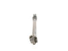 Bosch KS00000009 Steering Shaft