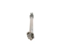 Bosch KS00000009 Steering Shaft