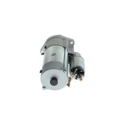 Bosch Starter Motor 24V 4kW 9 Teeth 1 986 S10 079