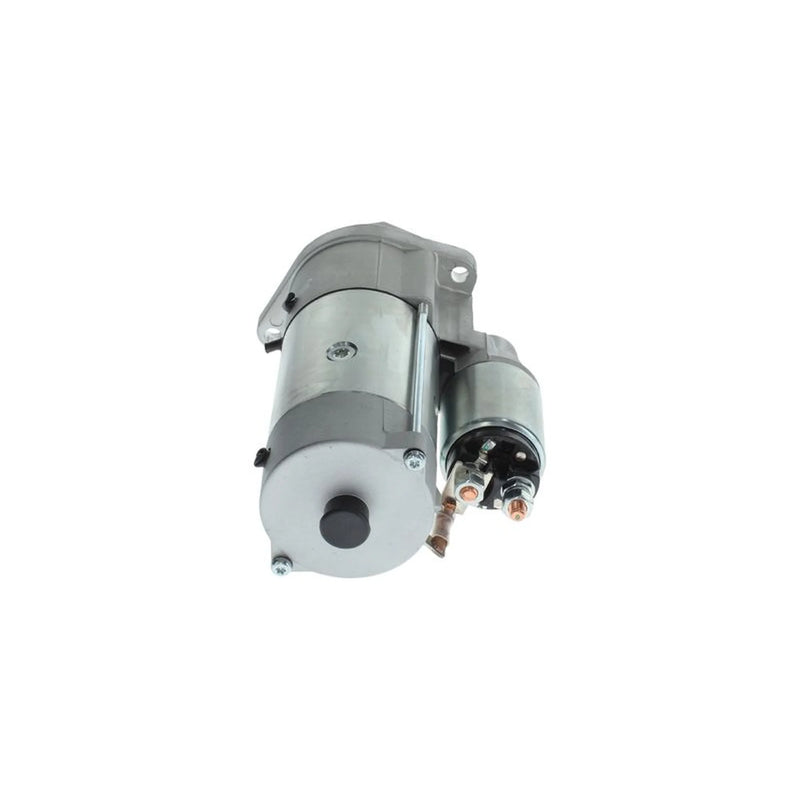 Bosch Starter Motor 24V 4kW 9 Teeth 1 986 S10 079