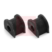 Apec Anti Roll Bar Mounting Bracket Rear Right AST8327